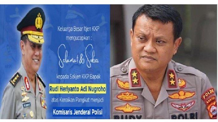 Yosh modellarning yangi porno kastinglari