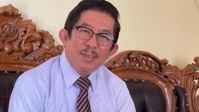 Idul Fitri dan Transformasi Ramadhan