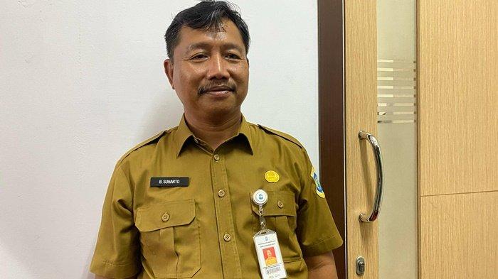 Pemkot Pangkalpinang Percepat Pembangunan TPS3R di Tiap Kecamatan, Wujudkan Kota Bersih dan Tertata