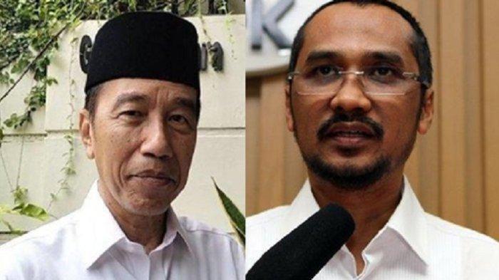 Sosok Biodata Abraham Samad, Terlapor yang Lolos dari Tersangka Kasus Ijazah Jokowi, Eks Ketua KPK