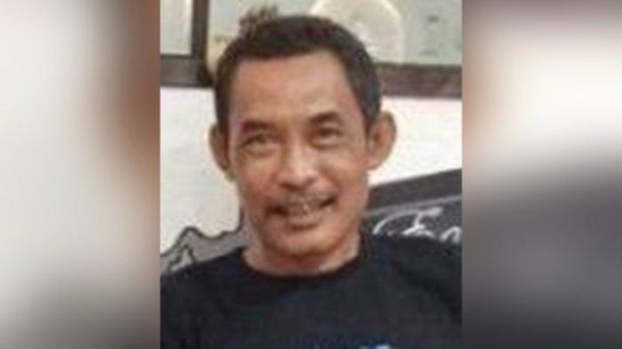 Mereka yang Menyalakan Obor Literasi Junjung Besaoh