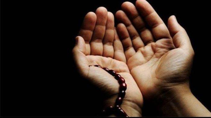 Banyak Muslim Belum Tahu, Kalimat Terlarang dalam Doa, Rasulullah Melarang Kalimat Ini Saat Berdoa
