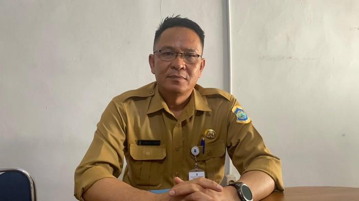 Pemkot Pangkalpinang Siapkan Generasi Muda Siap Kerja Bersertifikat BNSP