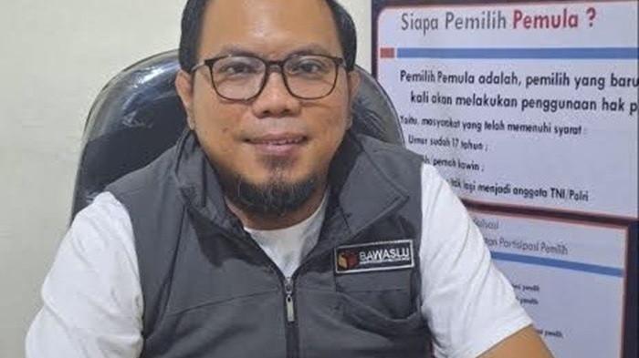 Masa Kampanye Pilkada Pangkalpinang, Bawaslu Imbau Jaga APK Tetap Aman