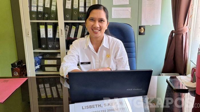 ASN Bangka Selatan Didorong Perkuat Ketahanan Keluarga, Jangan Gampang Ucap Cerai