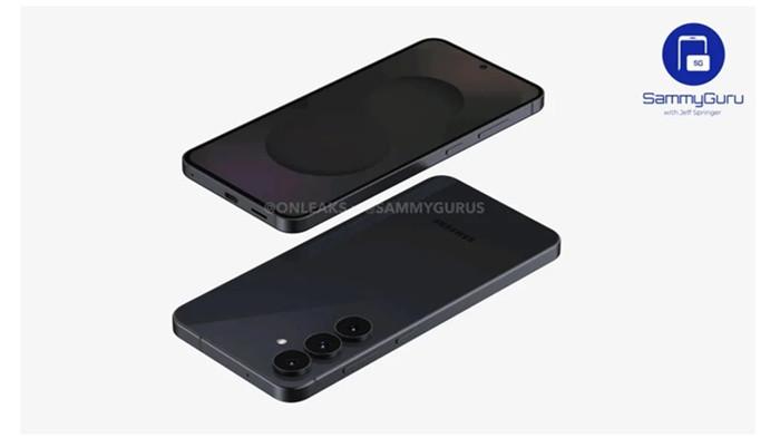 Bocoran Harga dan Spesifikasi Samsung Galaxy S25 FE yang Bakal Rilis di Indonesia