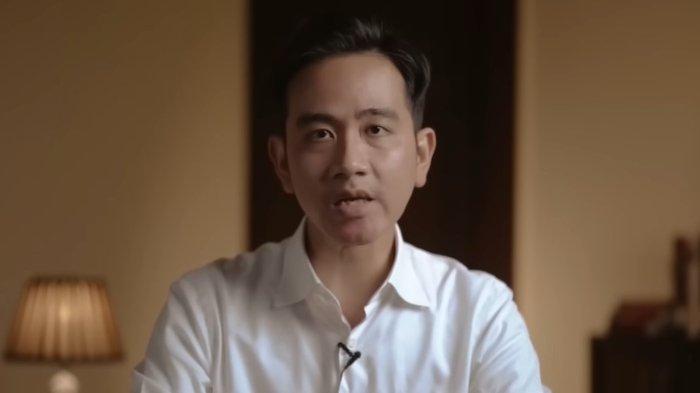 Alasan Meilanie Buitenzorgy Sebut Wapres Gibran Cuma Tamatan SD, KPU Diduga Ganti Pendidikan jadi S1