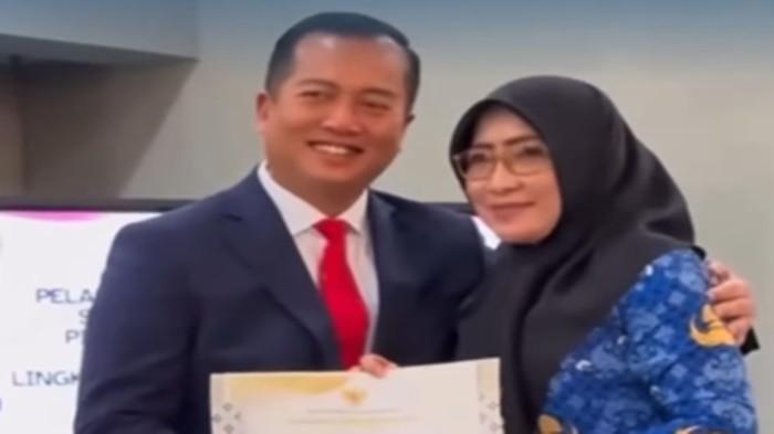 20250929 Profil Gubernur Nusa Tenggara Barat (NTB) Lalu Muhammad Iqbal,