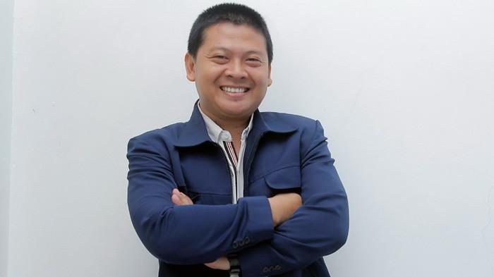 Mendorong Polisi Menjadi Bestinya Masyarakat