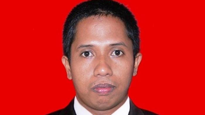 Timah, Monasit, dan Thorium: Kedaulatan Energi Bangka Belitung