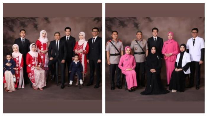 20251005 Ahmad Dofiri4