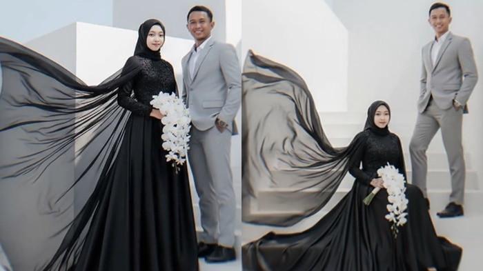 20251006 PROMPT EDIT FOTO PREWEDDING1