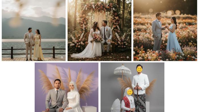 20251006 PROMPT EDIT FOTO PREWEDDING3