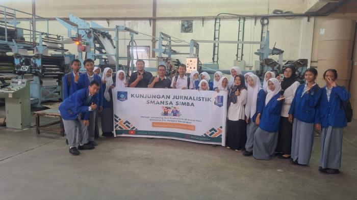 20251008 KUNJUNGAN SMAN 1 SIMBA 2