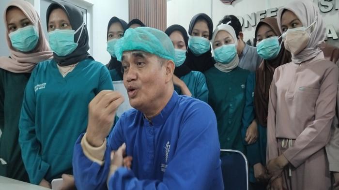 20251012 PENEMUAN MAYAT WANITA MUDA1