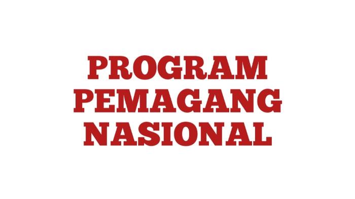 Inilah Penyebab Tidak Memenuhi Syarat sebagai Calon Peserta Magang Nasional Tahap I