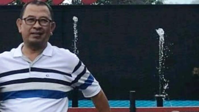 Mendudukkan Kerja Kebudayaan Babel pada Kursinya