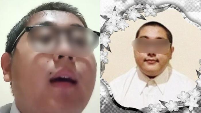 Unud Bantah Timothy Akhiri Hidup karena Tekanan Skripsi: Bimbingan Baru 20 Hari