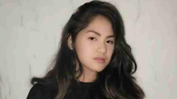 20251020 Makayla Amadia Thohir