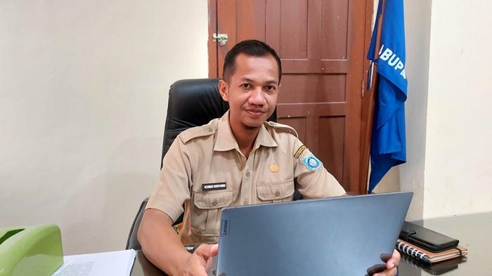 Naik Turun Realisasi Dana CSR di Babar, dari 102 Perusahaan Baru 10 Persen Salurkan dan Laporkan