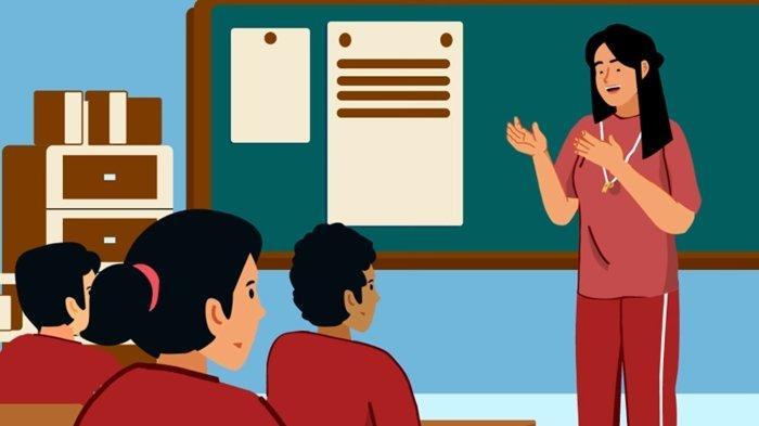 Kunci Jawaban PKN Kelas 10 SMA Halaman 26 27 29 30 Kurikulum Merdeka: Menggali Ide Pendiri Bangsa