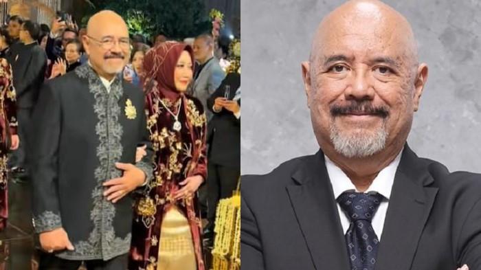 Ajin eski ayollar porno rasmlar Men yalangoch qizlar va ayollarga josuslik qilishni yaxshi koraman.