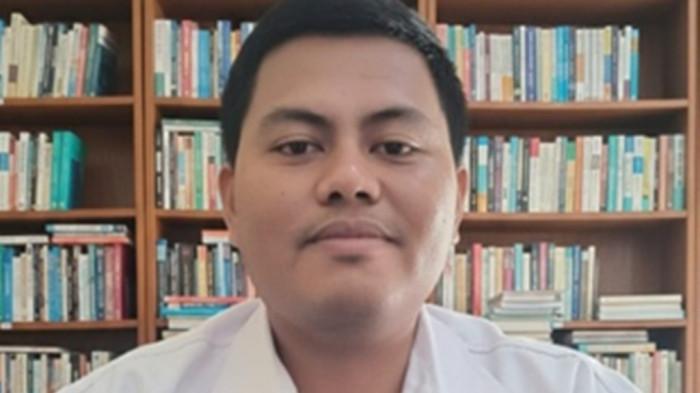 Refleksi Sejarah 317 Tahun Toboali dalam Trilogi 3H "Hekaban, Hekawan, Heberuyot"