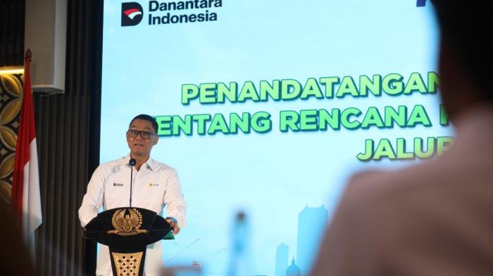 20251023 Direktur Utama PLN