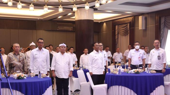 20251023 Suasana acara Penandatanganan