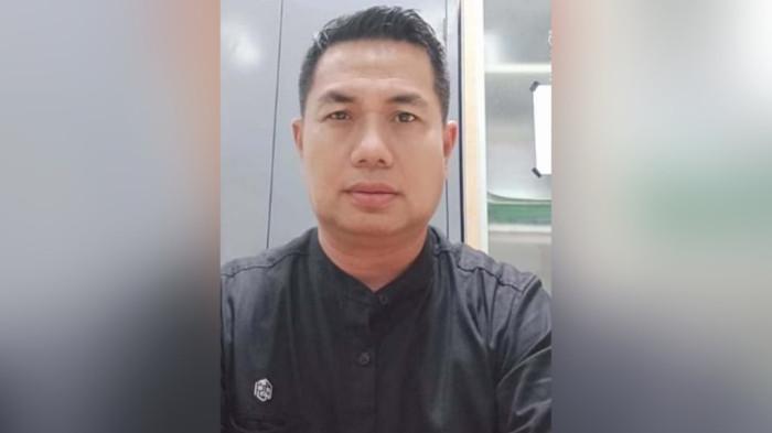 HUT Ke-10: Santri, Kiai, dan Pesantren