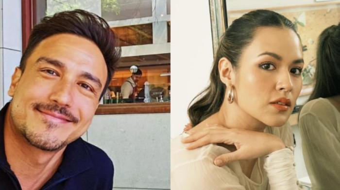 Pesan Menyentuh Raisa Ungkap Perceraiannya dengan Hamish Daud: Kami Bukan Menyerah, Tapi Bijaksana