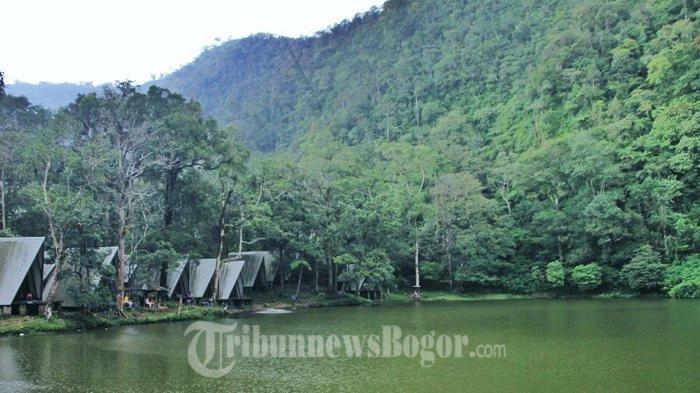 Modus Kawin Kontrak di Puncak Bogor Tarif Rp 4 Juta saat Musim Turis Timur Tengah Tiba