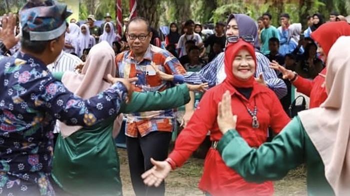 Festival Sungai Upang 2025 Resmi Dibuka, Angkat Kearifan Lokal dan Pariwisata - 20251026-FESTIVAL-SUNGAI-UPANG-Pembukaan-secara-resmi-event-1.jpg
