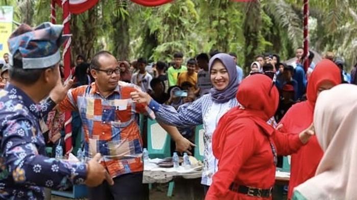 Festival Sungai Upang 2025 Resmi Dibuka, Angkat Kearifan Lokal dan Pariwisata - 20251026-FESTIVAL-SUNGAI-UPANG-Pembukaan-secara-resmi-event-pariwisata-tahunan.jpg