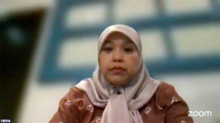 Forkom IDI Kaji Kasus Dokter Ratna Terkait Permohonan Uji Materil UU Kesehatan