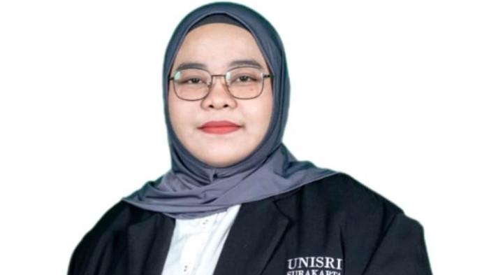 Sumpah Pemuda dan Spirit Kebersamaan Melayu Nusantara
