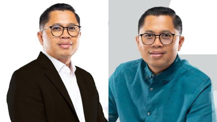 Biodata dan Harta Kekayaan Damar Prasetyono, Wali Kota Magelang Copot Hamzah dari Jabatan Sekda