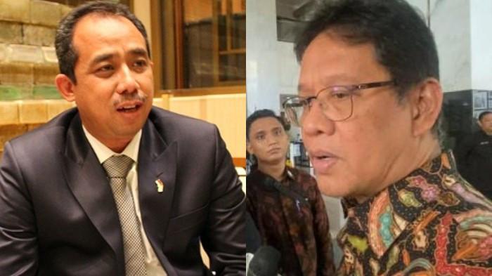 Harta Kekayaan Menkeu Purbaya, Selisih Jauh dari Anak Buahnya Heru Pambudi, Dibuat Minder Gegara HP