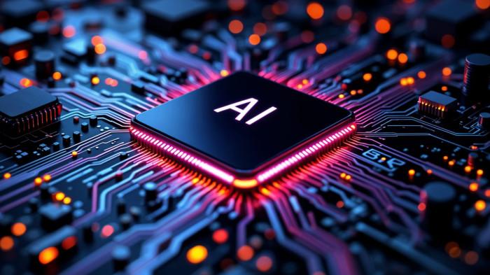 Roadmap AI untuk Ruang Digital Aman