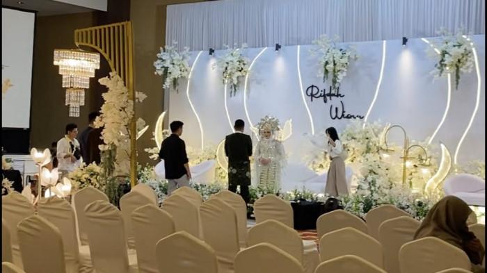 20251028 Wedding Package