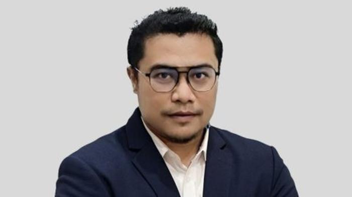 Memaknai Ulang Sumpah Pemuda: Mewujudkan Inklusivitas Kebijakan Publik Berbasis Pemuda