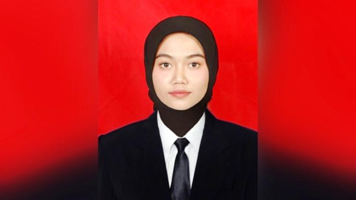 Laut Terkurung, Nelayan Lumpuh: Analisis Hukum Internasional terhadap Blokade Israel di Gaza