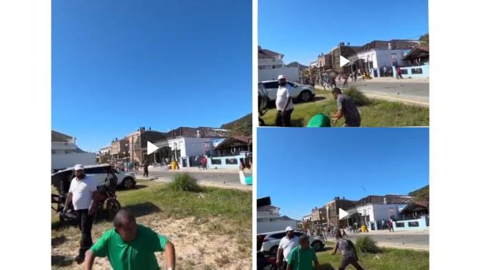 20251101 Rahmansyah Sibarani 1