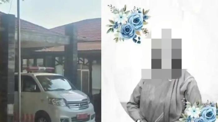 20251102 EY DOSEN WANITA3