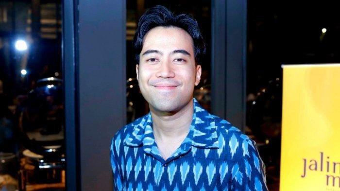 20251102 VIDI ALDIANO1