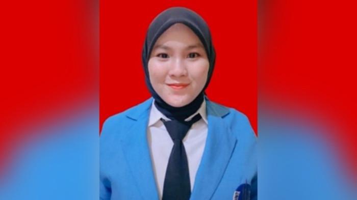 Pengembangan Agribisnis Lada Putih Bukan Tanggung Jawab Satu Pihak Semata