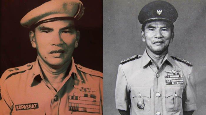 Pengakuan H AS Hanandjoeddin Jadi Pahlawan, Kontribusi Nyata dalam Sejarah Nasional