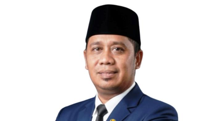 Etika Berkomunikasi di Media Sosial pada Generasi Z