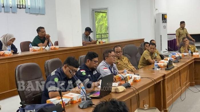 20251103 DPRD Bangka