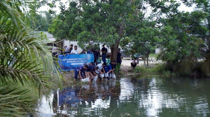 20251103 kolong bekas tambang